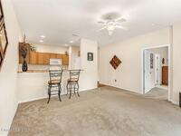 1055 Venetian Drive Unit #102