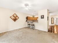 1055 Venetian Drive Unit #102