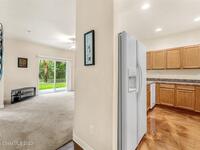 1055 Venetian Drive Unit #102
