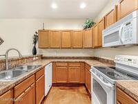 1055 Venetian Drive Unit #102