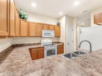 1055 Venetian Drive Unit #102