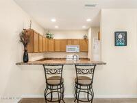 1055 Venetian Drive Unit #102