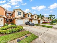 1055 Venetian Drive Unit #102