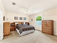 1055 Venetian Drive Unit #102