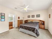 1055 Venetian Drive Unit #102