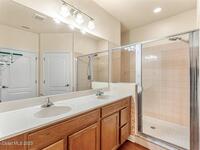 1055 Venetian Drive Unit #102