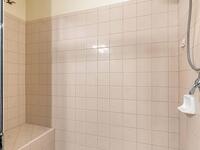 1055 Venetian Drive Unit #102