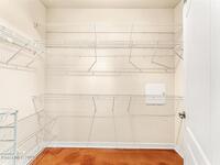 1055 Venetian Drive Unit #102