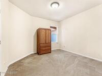 1055 Venetian Drive Unit #102