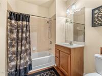 1055 Venetian Drive Unit #102