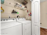 1055 Venetian Drive Unit #102