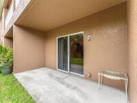 1055 Venetian Drive Unit #102