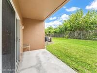 1055 Venetian Drive Unit #102