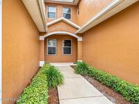 1055 Venetian Drive Unit #102