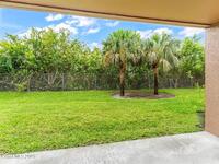 1055 Venetian Drive Unit #102