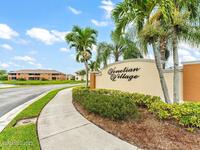 1055 Venetian Drive Unit #102