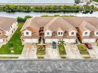 1055 Venetian Drive Unit #102