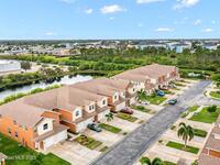 1055 Venetian Drive Unit #102