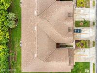1055 Venetian Drive Unit #102