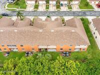 1055 Venetian Drive Unit #102