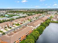 1055 Venetian Drive Unit #102