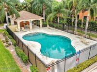 1055 Venetian Drive Unit #102