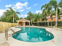 1055 Venetian Drive Unit #102