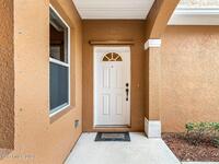 1055 Venetian Drive Unit #102