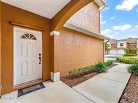1055 Venetian Drive Unit #102