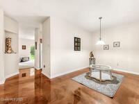 1055 Venetian Drive Unit #102