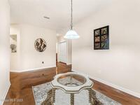 1055 Venetian Drive Unit #102