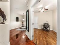 1055 Venetian Drive Unit #102
