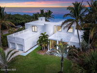 1655 Highway A1a