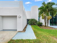 1655 Highway A1a