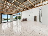 1655 Highway A1a