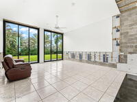 1655 Highway A1a