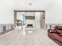 1655 Highway A1a