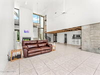 1655 Highway A1a