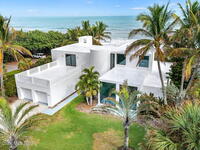 1655 Highway A1a
