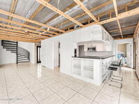 1655 Highway A1a