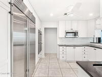 1655 Highway A1a