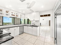 1655 Highway A1a