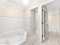 1655 Highway A1a