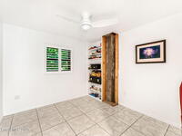 1655 Highway A1a