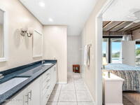 1655 Highway A1a