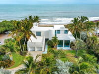 1655 Highway A1a