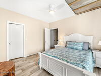 1655 Highway A1a