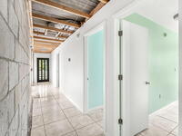 1655 Highway A1a