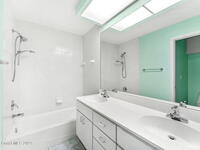 1655 Highway A1a