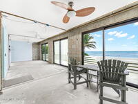 1655 Highway A1a